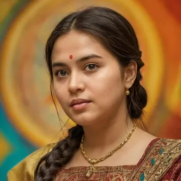 客服与支持团队